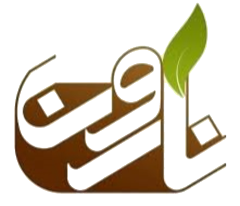 نارون کارتن