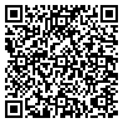 QR شرکت پشتیبانی صنایع ایران