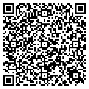 QR استخدام نیروی اداری خانم در دفتر بازار