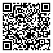 QR وکیل دادگستری