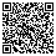 QR پخش اسپری رنگ ثناکالر