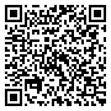 QR پخش اسپری رنگ ثناکالر