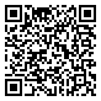 QR اسپری زنگ شوی dwt-40