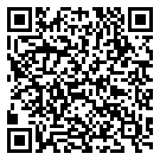 QR چسب موش کتابی ثنا