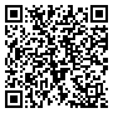 QR انواع انژکتورشوی