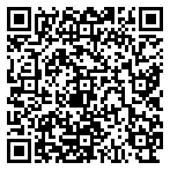 QR دستگاه چسب کش کشی پارسا