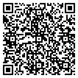 QR شرکت خدمات پرستاری همیاران متین