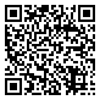 QR سیستم پرداز گیل