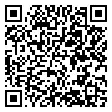QR تعمیرات نمای ساختمان