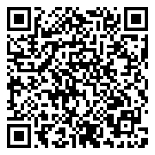 QR انتشارات مانا ایده
