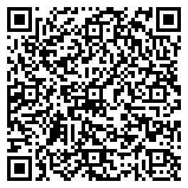 QR شرکت بازرگانی همراه پاشا نوین کیش