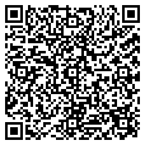 QR نسوزکاری اجر نسوز نسوز چینی اجرا کوره ها