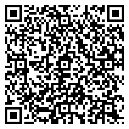 QR ✅ واشر EPDM فلنج | مناسب پروژه‌های آب