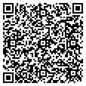 QR 🛡️ تولید تخصصی واشر آببندی نئوپرن (CR)