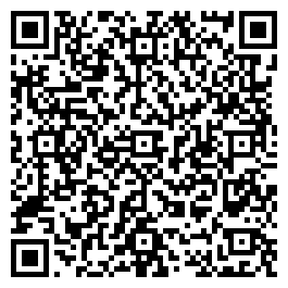 QR فروش سوپرمیکس حفاری اکتشافی