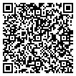QR فروش انواع فیلم ایرانی و خارجی مجاز
