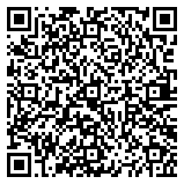 QR تامین کننده ی پودر گرافیت روغنی