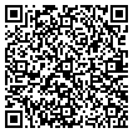 QR تامین کننده ی پودر گرافیت پولکی