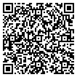 QR تامین کننده ی الکترود گرافیتی