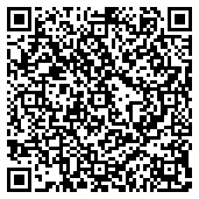 QR تامین کننده ی قلاب حمل الکترود گرافیتی