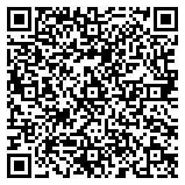 QR تعمیر و بازسازی الکترود گرافیتی