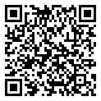 QR فروشگاه پالم نمایندگی انحصاری قهوه در کیش