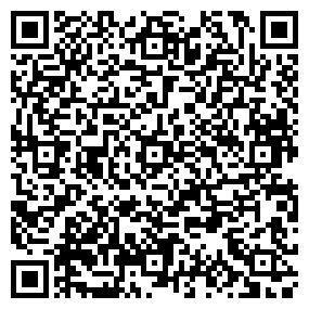 QR آموزشگاه نقاشی و خوشنویسی نماد تاسیس 80