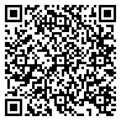 QR رول یک بار مصرف پرفراژدار