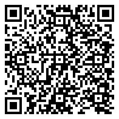 QR فروش سنگ لاشه سنگ مالون