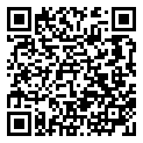 QR رضا پرفیوم rezaperfume