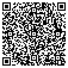 QR تامین کننده ی ضایعات الکترود گرافیتی
