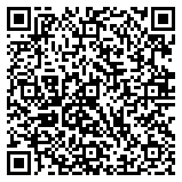 QR تامین کننده ی ضایعات آند و کاتد