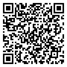 QR تامین کننده ی زغال سنگ