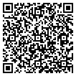QR گلوله های ریخته گری | گلوله بالمیل
