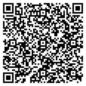 QR پودر اکلیل آلومینیوم | پودر آلومینیوم