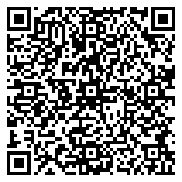 QR بست بلوک هبلکس/ بست بلوک سیپورکس