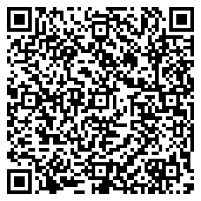 QR زودپز صنعتی استیل ضدزنگ با ظرفیت بالا
