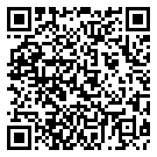 QR چسب هبلکس/چسب سیپورکس