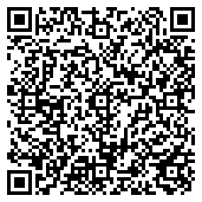 QR خریدار کابینت های گلاس ممبران وام دی اف