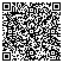 QR تولید صندلی پلاتو و صندلی سینما