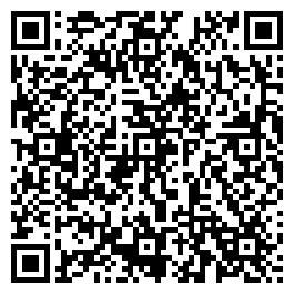 QR تدریس زبان انگلیسی به صورت آنلاین