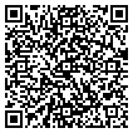 QR کافی نت آنلاین و غیر حضوری پارت
