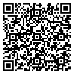 QR آموزشگاه تدریس خصوصی صائب