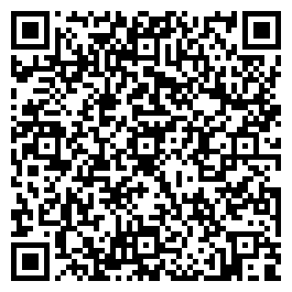 QR دفتر وکلای حق گرا در شرق تهران