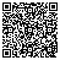 QR تامین کننده ی آنتراسیت خام