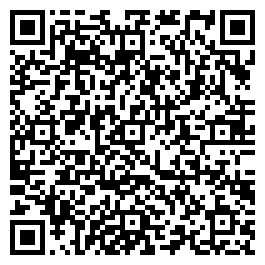 QR تامین کننده ی آنتراسیت کلسینه