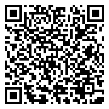 QR مشاوره پروپوزال رابو