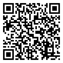 QR بازار ونوس کیش