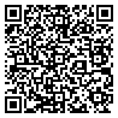 QR اینورتر تکفاز و سه فاز CANROON