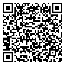 QR اکستنشن مژه ساناز